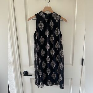 Tommy Hilfiger Dress